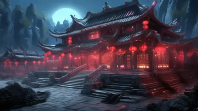 2025年9月3日最新！迷雾之夏礼包码大放送，错过等一年！
